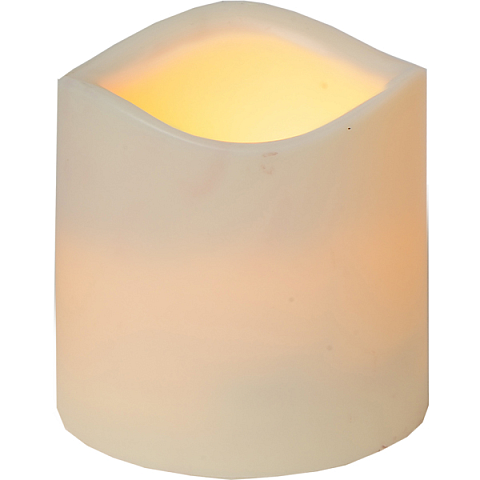 Star Trading 067-27 Elektrische Kerze LED 0,025 W