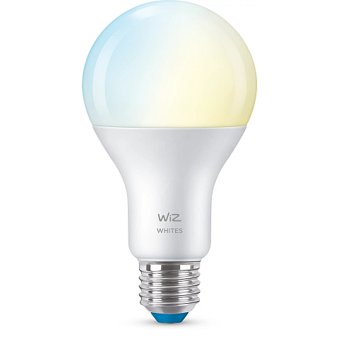 WiZ Lampe 100W A67 E27