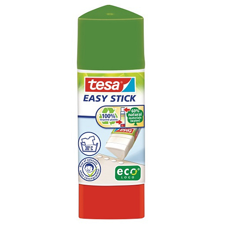 TESA 57030-00200 Schreibwaren-Klebstoff