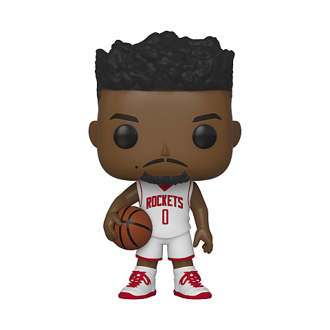 FUNKO 46680 Action-& Sammelfigur