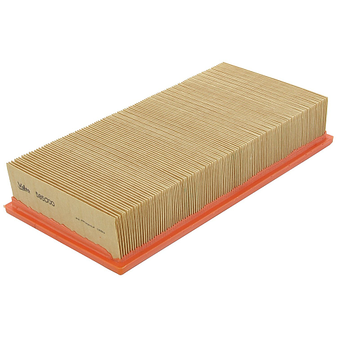 Valeo Service 585000 Luftfilter