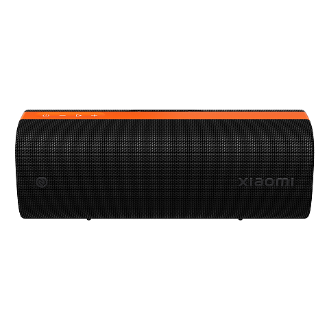 Xiaomi SOUND PARTY Party Lautsprecher Schwarz, Orange 50 W