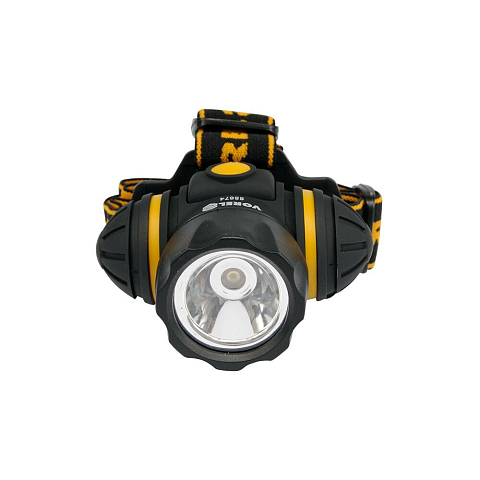 VOREL 88674 Taschenlampe