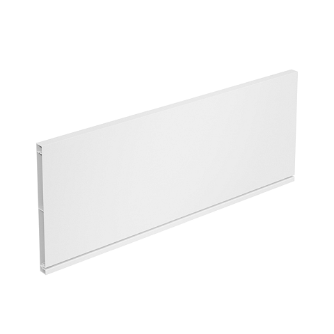 Hettich 9257308 Schubladenrolle & -schiene