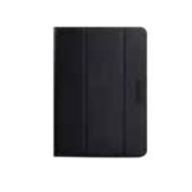 Port Designs 201319 Tablet-Schutzhülle 27,9 cm (11") Folio Schwarz