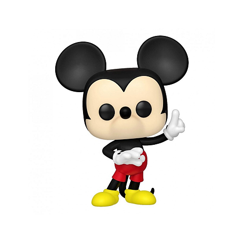 FUNKO POP! 889698596237 Action-& Sammelfigur