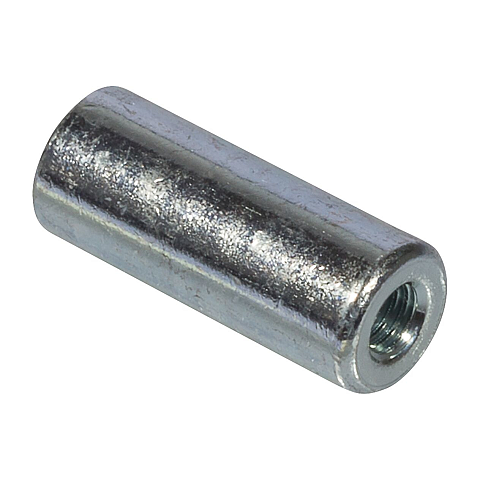 Fischer 79413 Mutter M10 50 Stück(e)