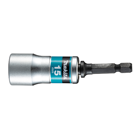 Makita Gelenk Steckschlüssel