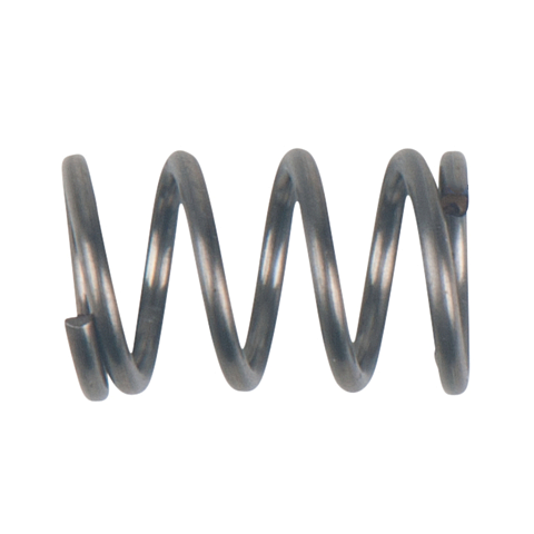 KS Tools 150.1960-R003P Spiralfeder