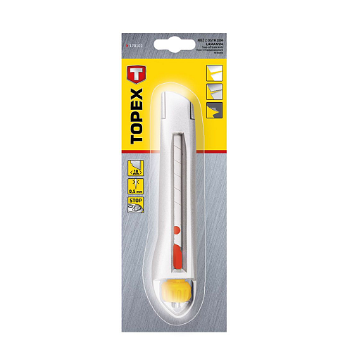 Topex 17B103