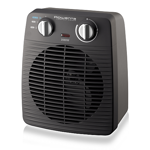 Rowenta Compact Power (SO2210)