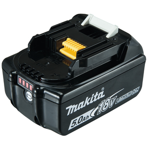 Makita 197280-8 Akku/Ladegerät für Elektrowerkzeug