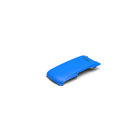 DJI CP.PT.00000226.01 Kameradrohnenteil/-zubehör