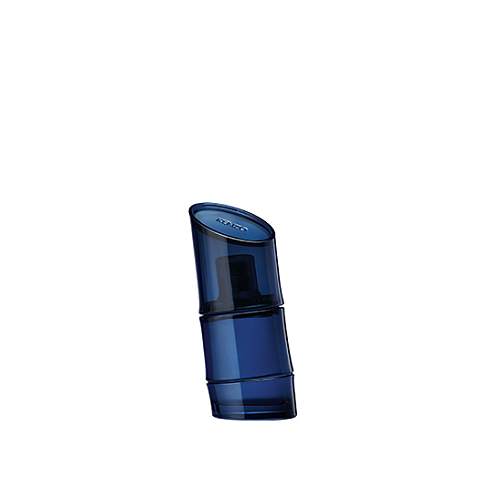 KENZO Homme Intense 40 ml Männer