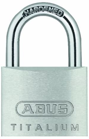 ABUS ‎56181 1 Stück(e)