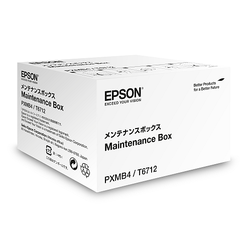 Epson Wartungs-Kit