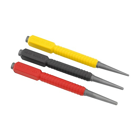 Black & Decker Dynagrip Lochzange
