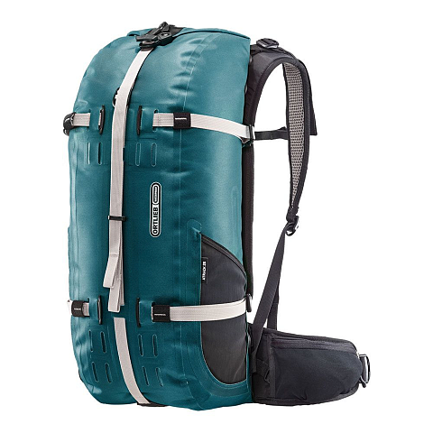 Ortlieb Atrack 25 l Benzin