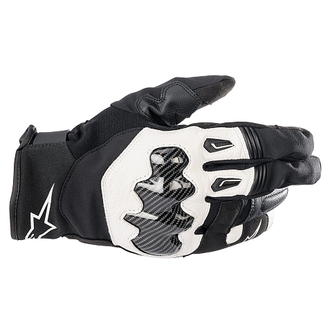Alpinestars 3520723-12-L Sporthandschuh
