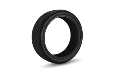 SoFlow 40-56-7326 Elektrorollerzubehör