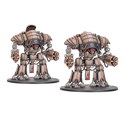 Games Workshop 03-86 collectible figure