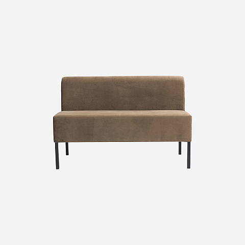 Society of Lifestyle 212390211 Sofa