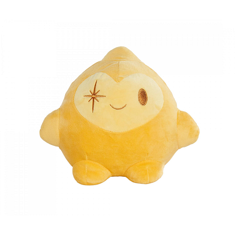 Simba Toys 6315877033 Stofftier