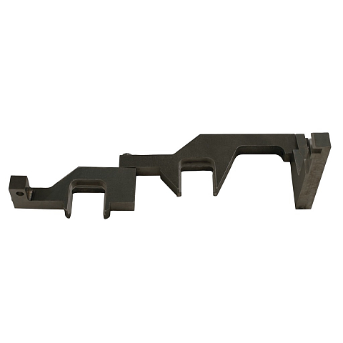 KS Tools 400.0850 Mechanik-Werkzeugsätze 7 Werkzeug