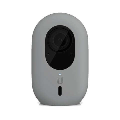 Ubiquiti G4 Instant Cover Grau