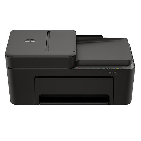HP DeskJet 4320 Wireless All-in-One Farbe Drucker