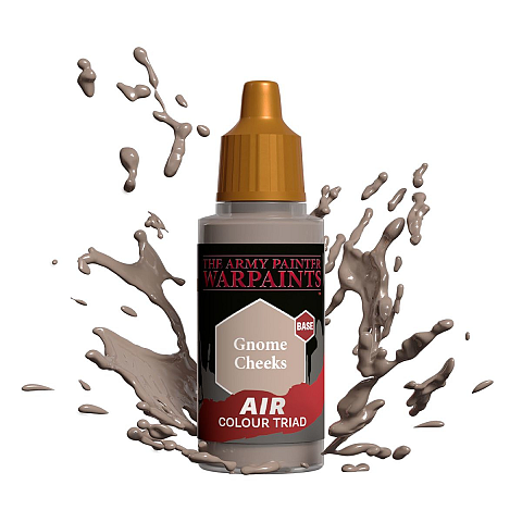 The Army Painter AW3434P Bastel- & Hobby-Farbe Acrylfarbe 1 Stück(e)