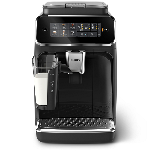 Philips Series 3300 EP3341/50 Kaffeevollautomat