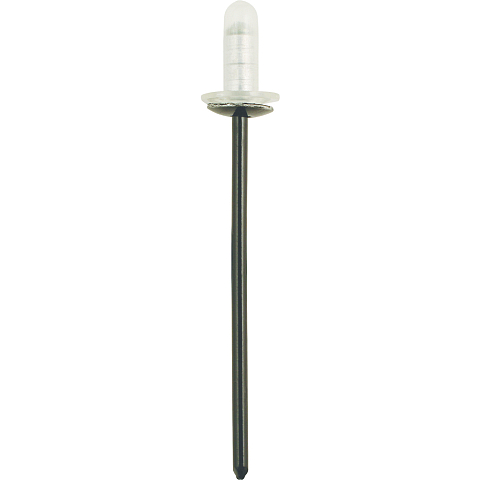 KS Tools 420.5783 Nietnagel