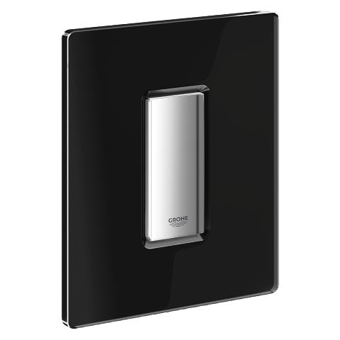 GROHE 38846KS0 Wasserhahn-Ersatzteil und Armatur