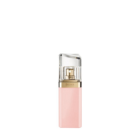 HUGO BOSS Ma Vie Pour Femme 30 ml Frauen