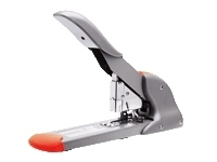 Rapid HD210 Silber