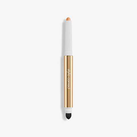 Sisley Stylo Correct Abdeck-Make-up 1,7 g 1 Light