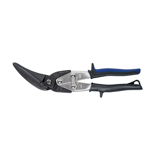 BESSEY D22A Drahtschere Rechts