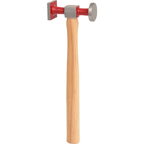 KS Tools 140.2139 Hammer
