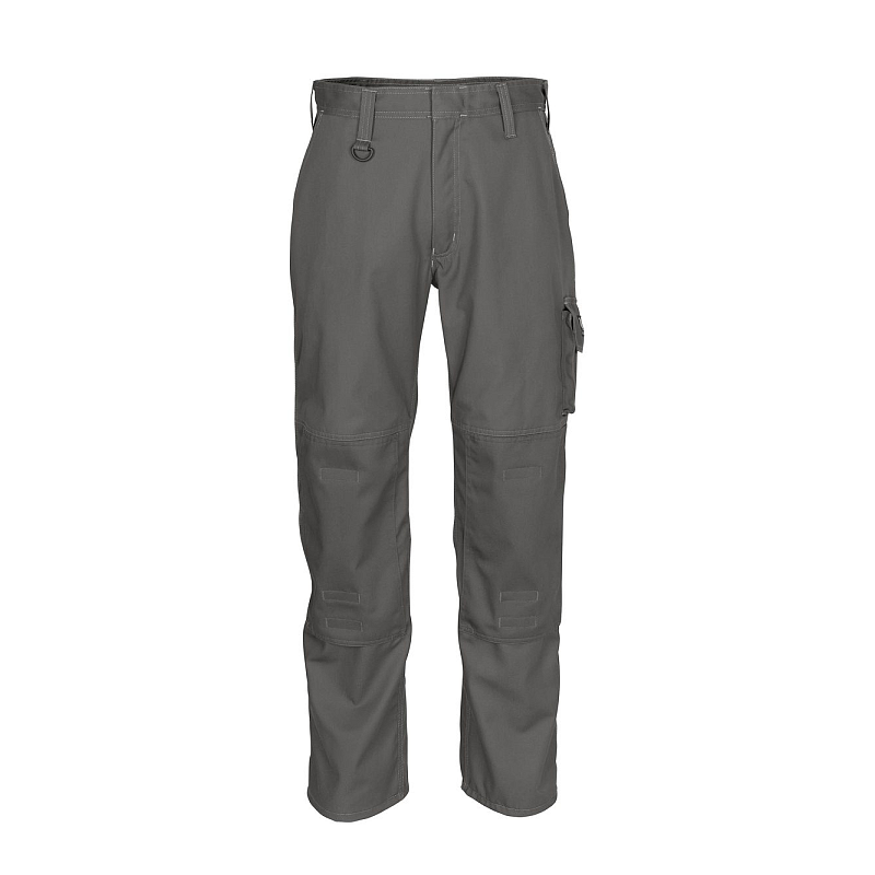 MASCOT 10579-442-18-82C48 Hosen