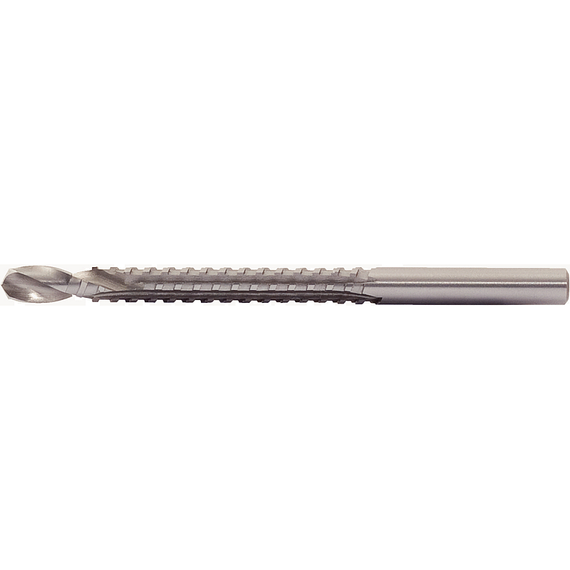 KS Tools 332.0331 Bohrer Fräsbohrer 1 Stück(e)