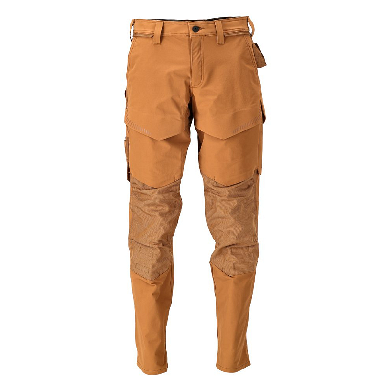 MASCOT 22379-311-54-76C45 Hosen