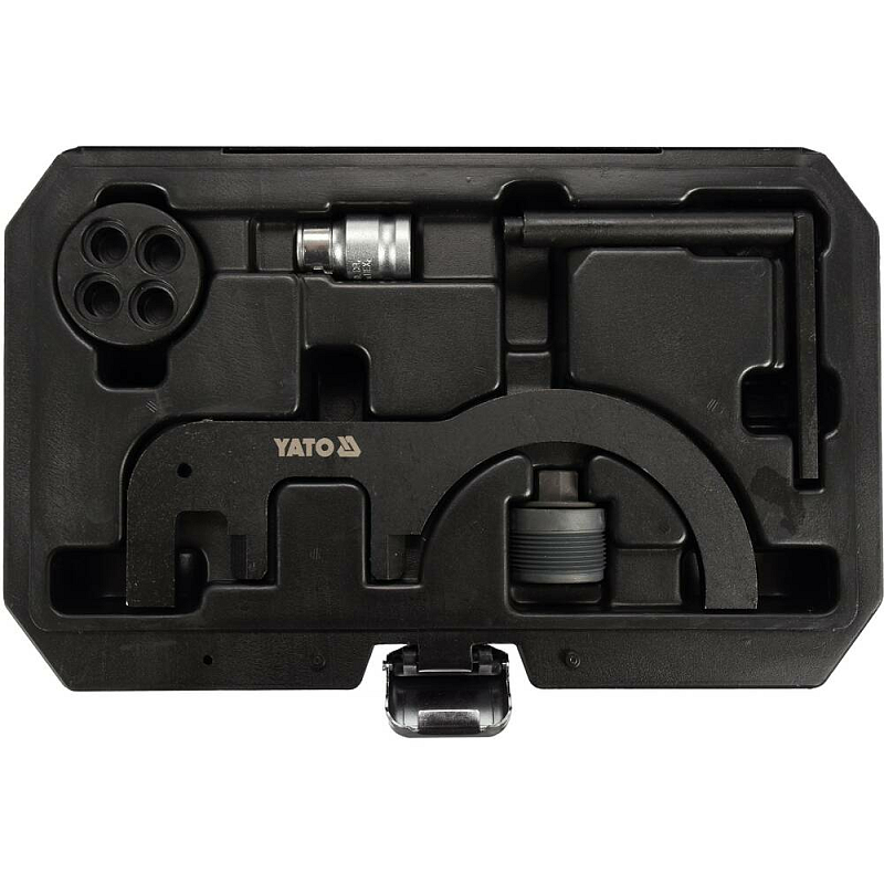 Yato YT-06018 Fahrzeugreparatur/-Wartung