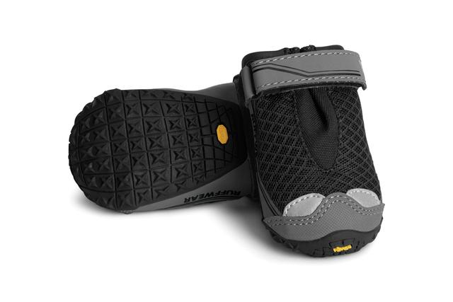 Ruffwear 748960859855 Hundesocke