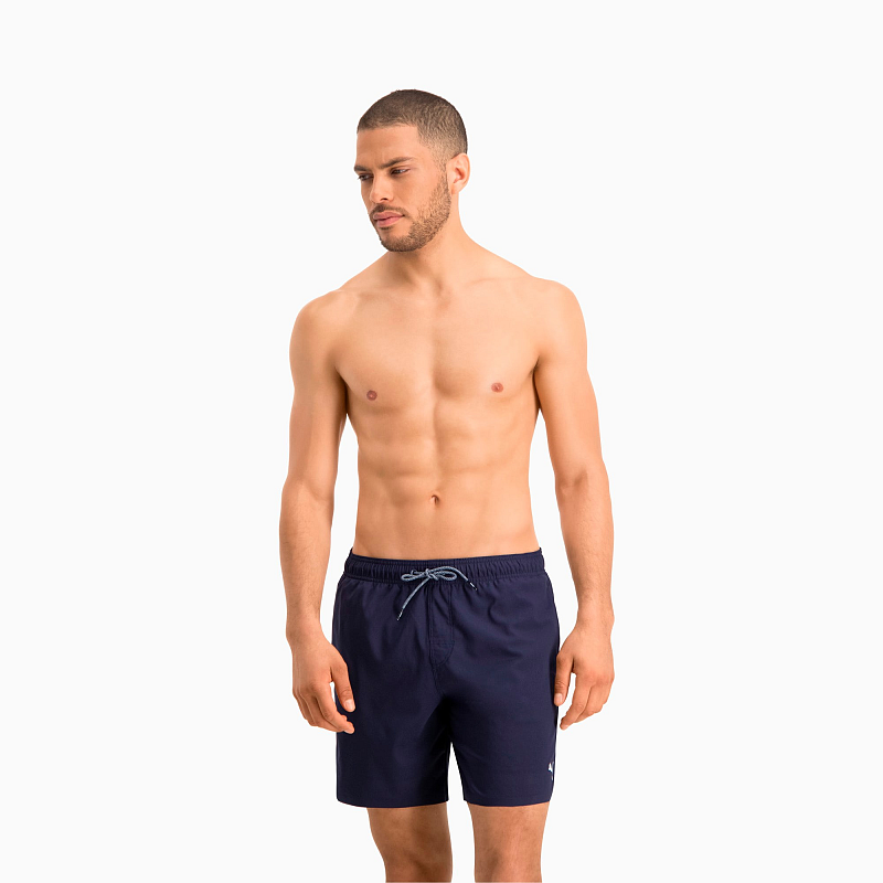 PUMA 907660_01_L Sport-Shorts