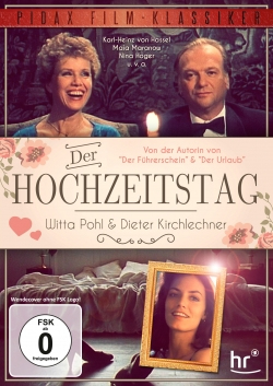 Alive AG 5819640 Film/Video DVD Deutsch