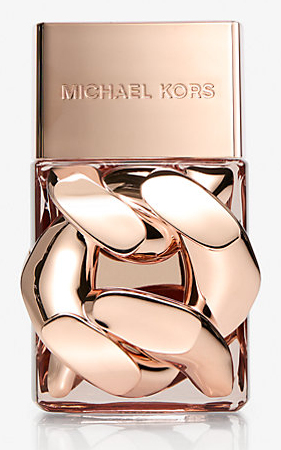 Michael Kors Pour Femme Absolu 50 ml Frauen