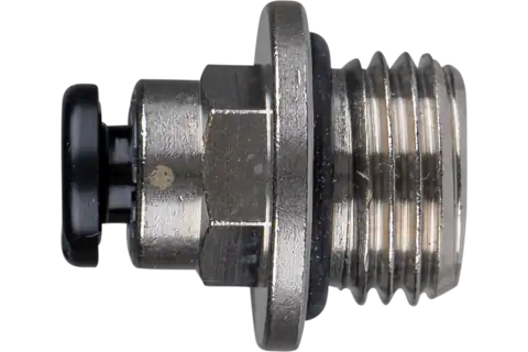 PFERD Quick couplings BK 4 mm - 1-4 inch 1 Stück(e)
