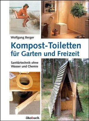 9783936896794 Buch Wissenschaft und Natur Deutsch Taschenbuch 128 Seiten