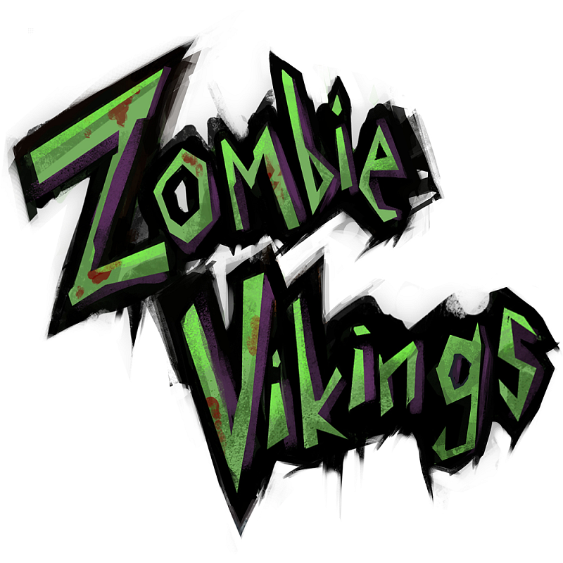 Rising Star Games Zombie Vikings Ragnarok Edition Standard Deutsch, Englisch, Spanisch, Französisch, Italienisch PlayStation 4